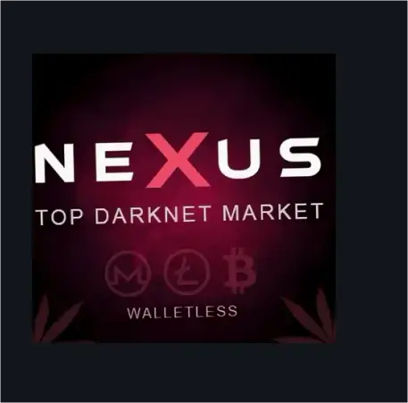 Nexus Market
